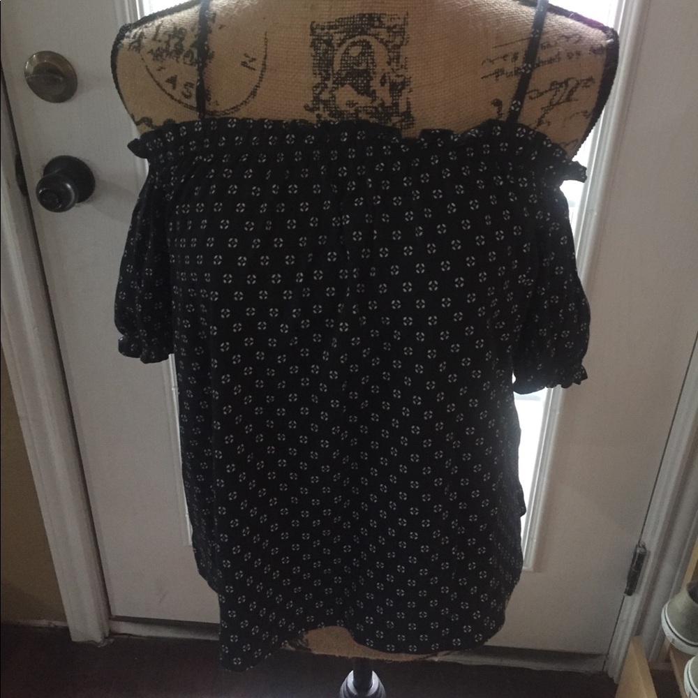 H&M shirt brand new